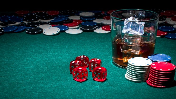 Pengguna menikmati pengalaman daftar akun baru secara praktis dan aman