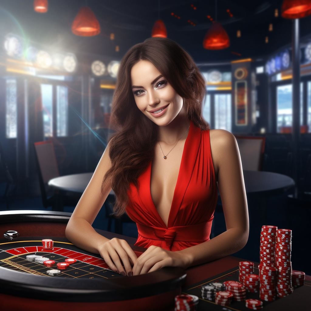 Berbagai metode pembayaran yang bisa digunakan untuk deposit di opahoki