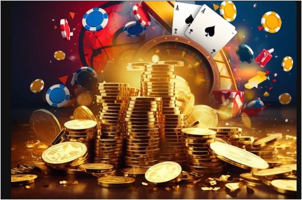Pengguna membaca syarat dan ketentuan layanan opahoki secara digital