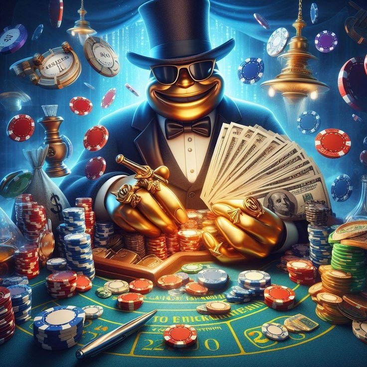 Tips deposit aman dan menyimpan bukti transaksi untuk pengguna opahoki